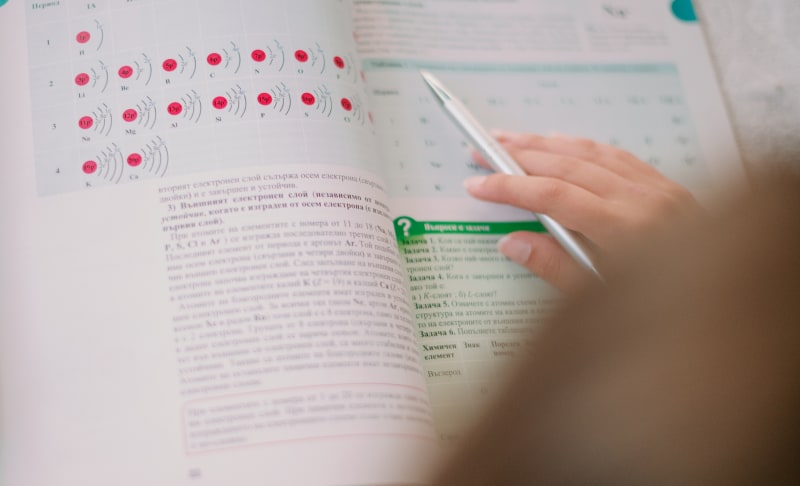 Maharashtra adopts CBSE curricula