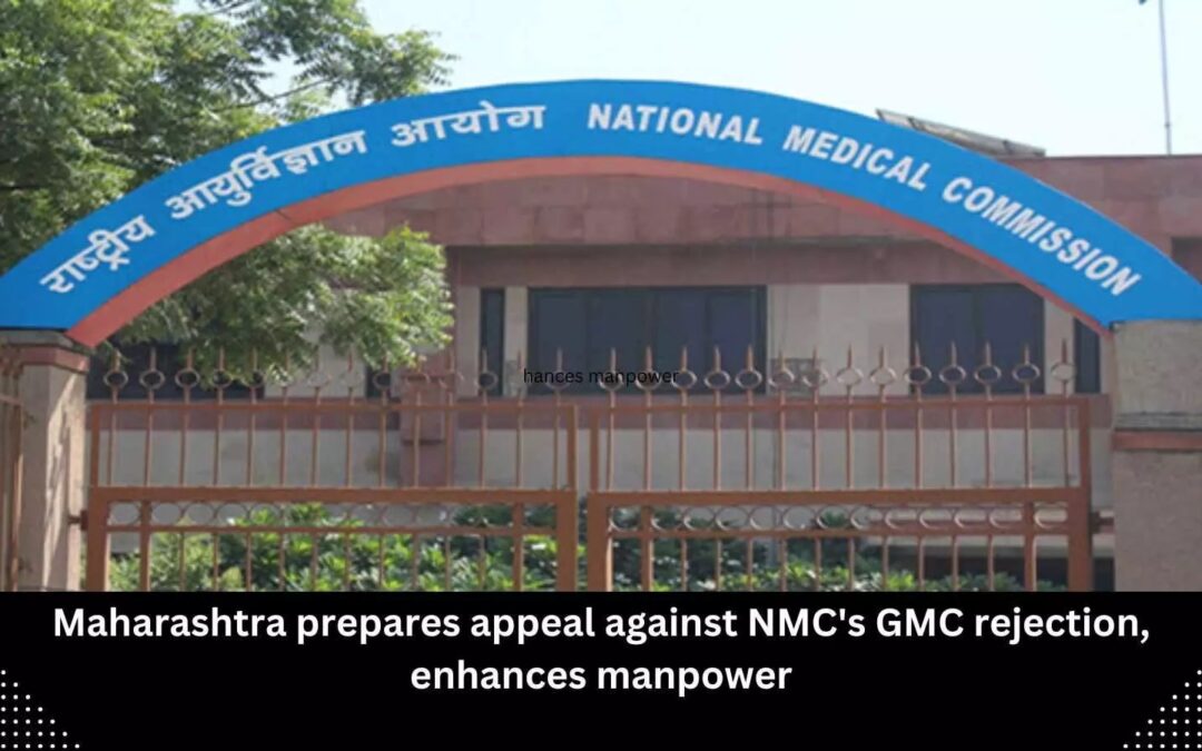 The CBI nabs 36 NMC Assessors on charges of shielding sub-standard medical colleges