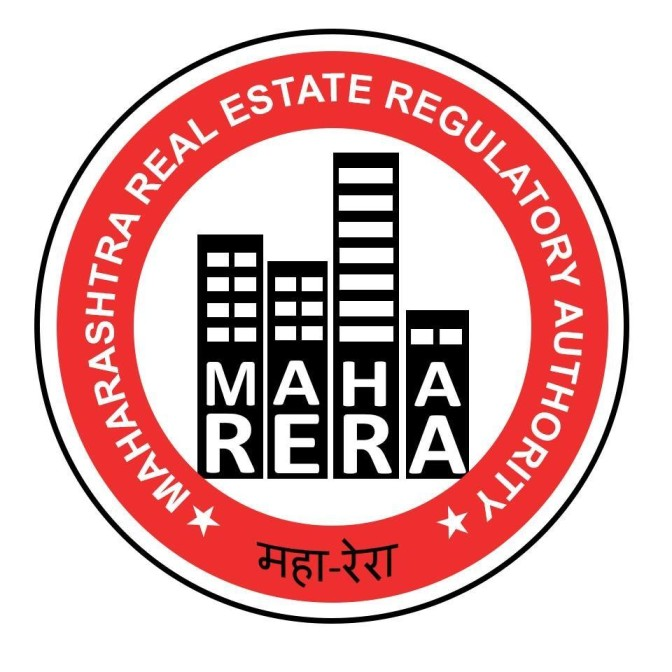 Rs 370 crore recovered from developers towards compensation to homebuyers by MahaRERA